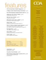 682e0bb9c51d40.16844597.pdf page 3