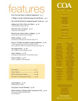 682e0bb9c51d40.16844597.pdf page 3