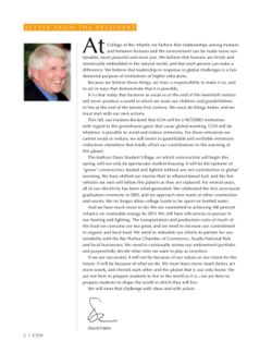 682e0bb9c51d40.16844597.pdf page 4