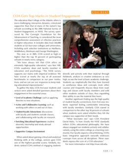 682e0bb9c51d40.16844597.pdf page 5