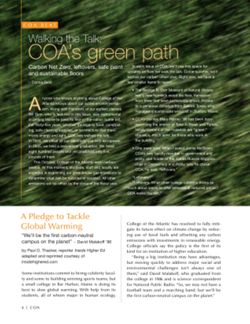 682e0bb9c51d40.16844597.pdf page 6