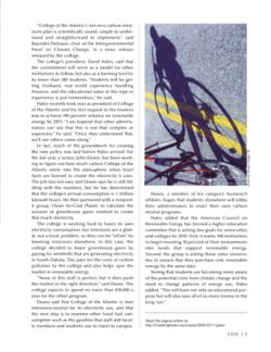 682e0bb9c51d40.16844597.pdf page 7