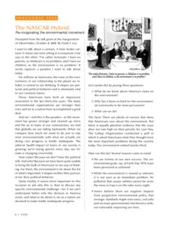 682e0bb9c51d40.16844597.pdf page 8