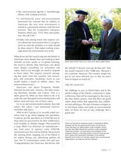 682e0bb9c51d40.16844597.pdf page 9