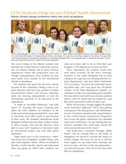 682e0bb9c51d40.16844597.pdf page 10