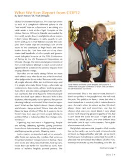 682e0bb9c51d40.16844597.pdf page 11