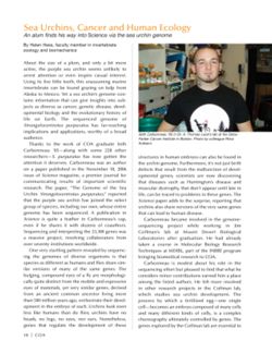 682e0bb9c51d40.16844597.pdf page 12