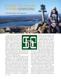 682e0bb9c51d40.16844597.pdf page 14