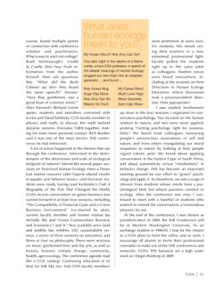 682e0bb9c51d40.16844597.pdf page 15