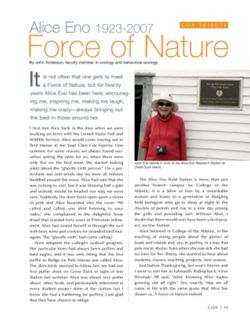 682e0bb9c51d40.16844597.pdf page 17