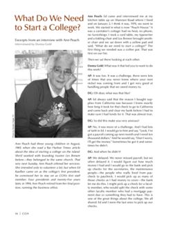 682e0bb9c51d40.16844597.pdf page 18