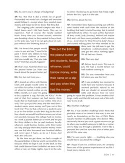 682e0bb9c51d40.16844597.pdf page 19