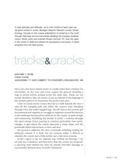 682e0bb9c51d40.16844597.pdf page 21