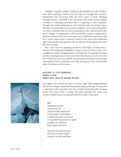 682e0bb9c51d40.16844597.pdf page 22