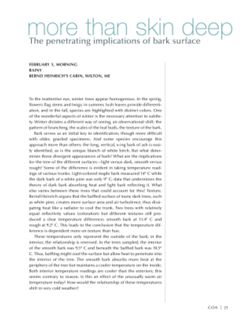 682e0bb9c51d40.16844597.pdf page 23