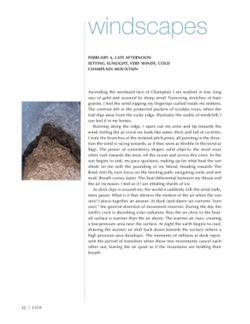 682e0bb9c51d40.16844597.pdf page 24