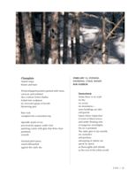 682e0bb9c51d40.16844597.pdf page 25