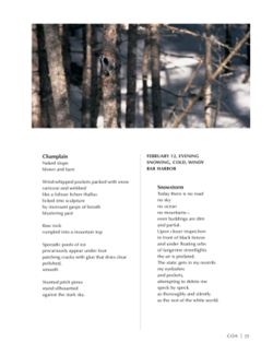 682e0bb9c51d40.16844597.pdf page 25