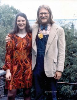 682e0bb9c51d40.16844597.pdf page 26