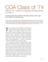 682e0bb9c51d40.16844597.pdf page 27