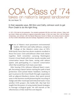 682e0bb9c51d40.16844597.pdf page 27