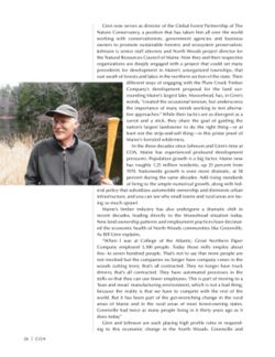 682e0bb9c51d40.16844597.pdf page 28