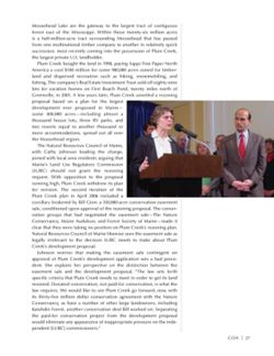 682e0bb9c51d40.16844597.pdf page 29