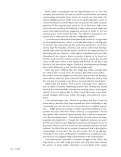 682e0bb9c51d40.16844597.pdf page 30