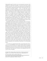 682e0bb9c51d40.16844597.pdf page 31