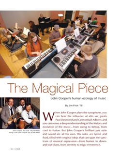 682e0bb9c51d40.16844597.pdf page 32