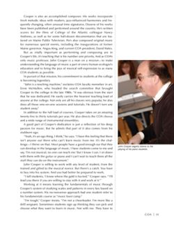 682e0bb9c51d40.16844597.pdf page 33