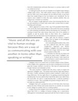 682e0bb9c51d40.16844597.pdf page 34