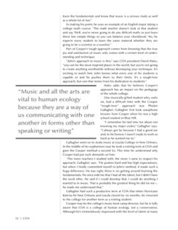 682e0bb9c51d40.16844597.pdf page 34