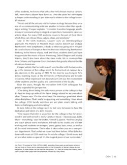 682e0bb9c51d40.16844597.pdf page 35