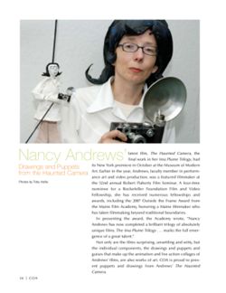 682e0bb9c51d40.16844597.pdf page 36