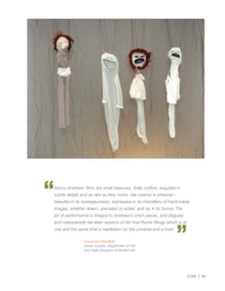 682e0bb9c51d40.16844597.pdf page 37