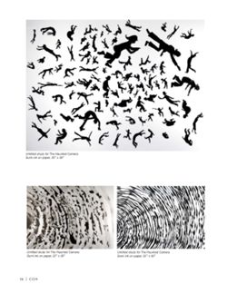 682e0bb9c51d40.16844597.pdf page 38