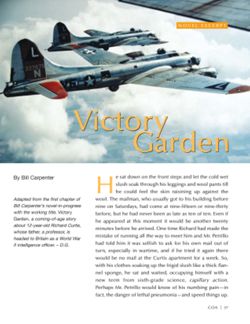 682e0bb9c51d40.16844597.pdf page 39