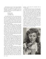 682e0bb9c51d40.16844597.pdf page 40