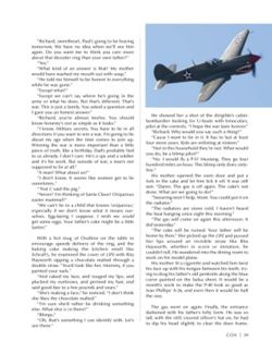 682e0bb9c51d40.16844597.pdf page 41