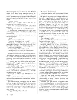 682e0bb9c51d40.16844597.pdf page 42