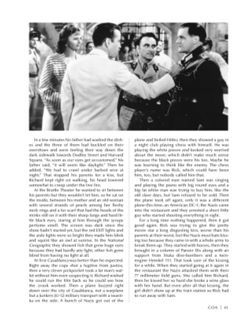 682e0bb9c51d40.16844597.pdf page 43