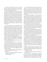 682e0bb9c51d40.16844597.pdf page 44