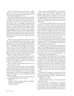 682e0bb9c51d40.16844597.pdf page 44