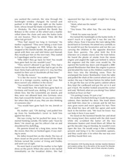 682e0bb9c51d40.16844597.pdf page 45