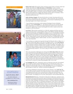 682e0bb9c51d40.16844597.pdf page 46