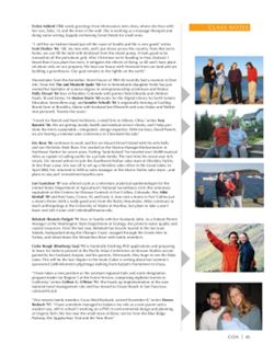 682e0bb9c51d40.16844597.pdf page 47