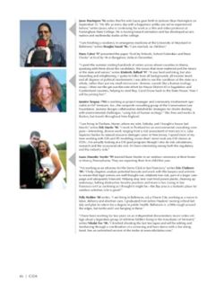 682e0bb9c51d40.16844597.pdf page 48