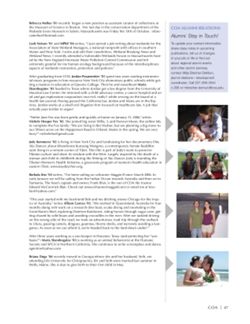 682e0bb9c51d40.16844597.pdf page 49