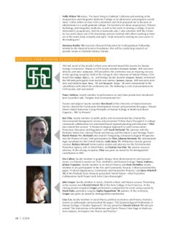 682e0bb9c51d40.16844597.pdf page 50